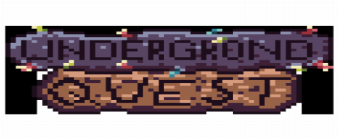 Undergrund