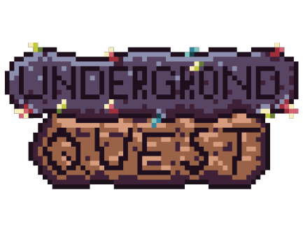 Undergrund