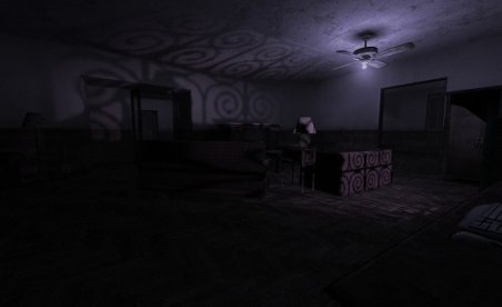 Half-Life 2 – Underhell Chapter 1 Full