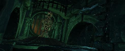 Underworld Ascendant