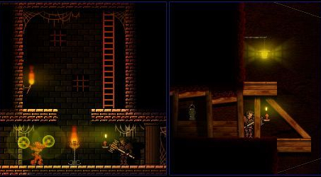 Unepic v20160218 (+3 Entrenador)