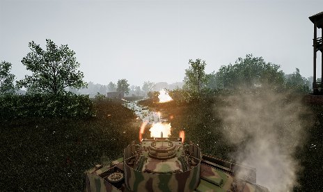 Asalto Unido - Normandía '44 (+4 Entrenador)