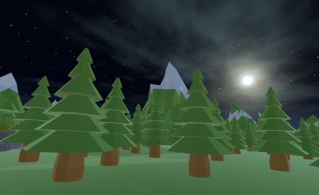 The Unknow: Chapter 2 Free Full Game