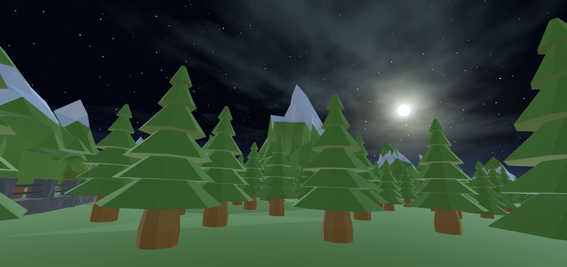 The Unknow: Chapter 2 Free Full Game