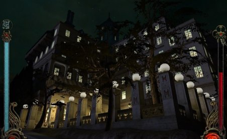 Unofficial Patch 10.5 RC 6