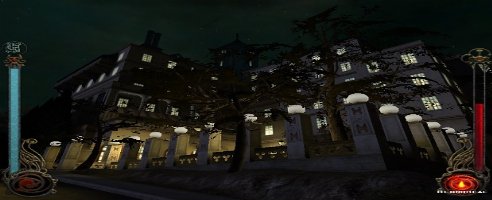 Inoffizieller Patch 10.5 RC 6