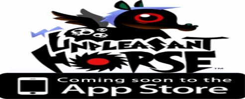 PopCap’s New Studio First Title Banned From App Store