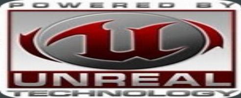 Epic: Enreal Engine 4 In Development For Next Gen Hardware