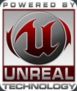 Epic: Enreal Engine 4 In Development For Next Gen Hardware