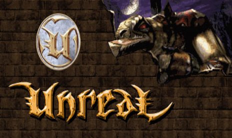 Epic And Unreal Join Steam