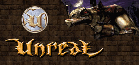 Epic und Unreal schließen sich Steam an