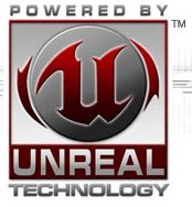 EA verlängert seine Unreal Engine 3 Lizenz