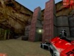 UnrealFortress public released