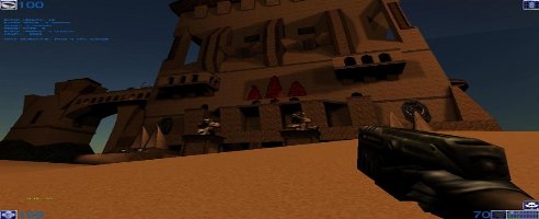 Zenith 1.1.0 Full