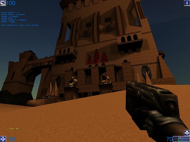 Zenith 1.1.0 Full