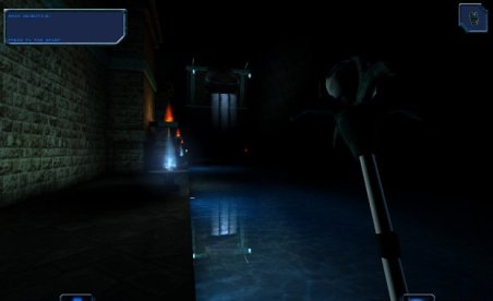 Zenith 1.1.0 Texture palette error fix