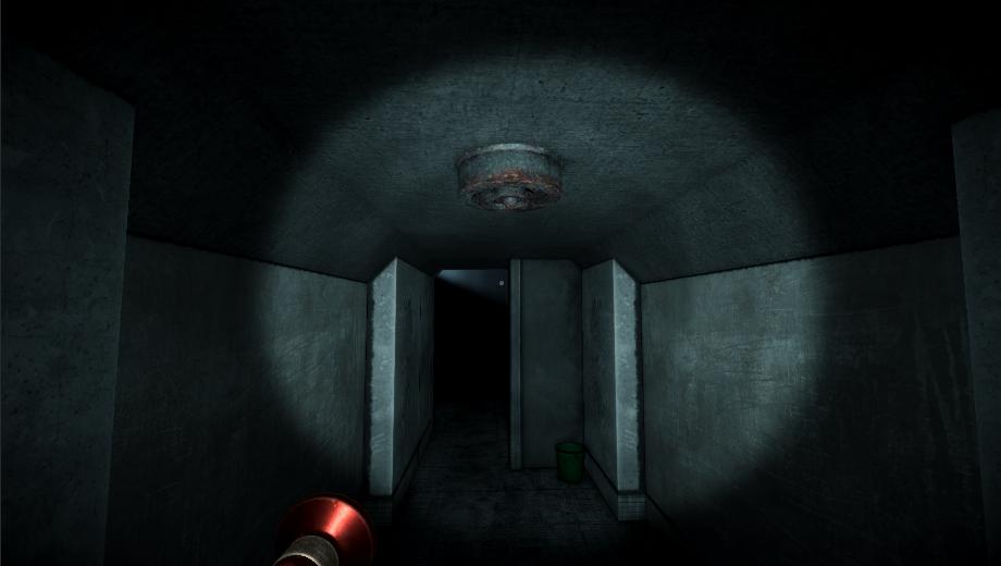 Unsettling events in the depths of hell Free Full Game