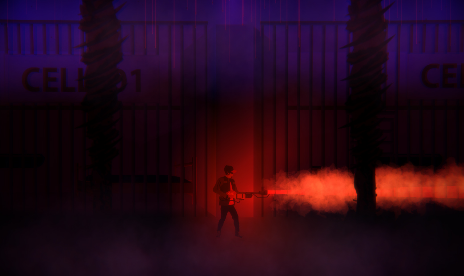 Unsolved Case Free Juego Completo V0.8