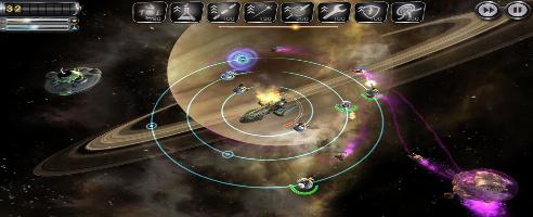 Unstoppable Gorg v1.0.1.14 (+2 Trainer)