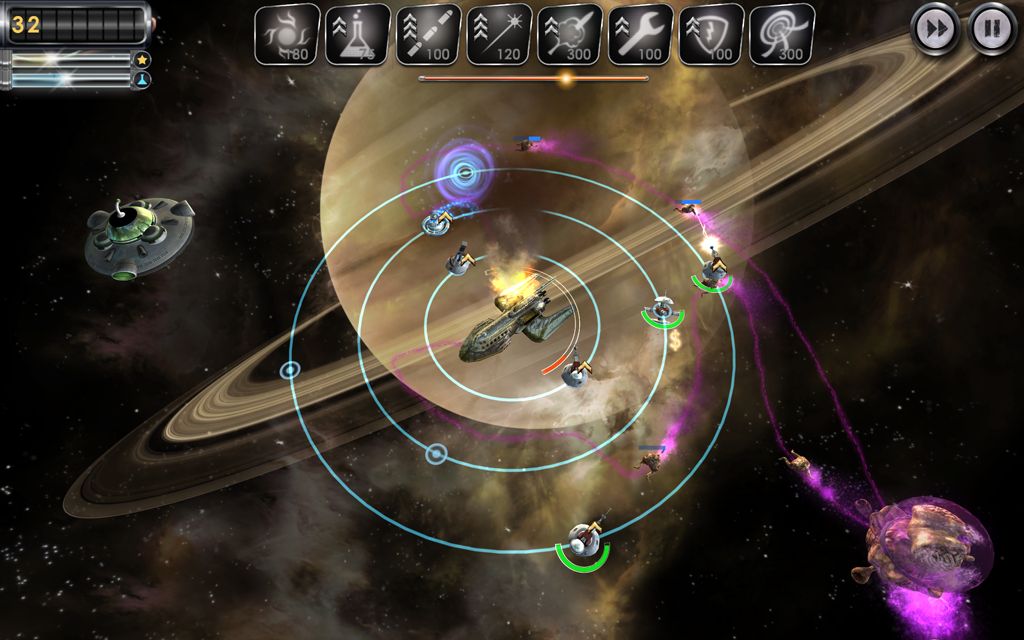 Unstoppable Gorg v1.0.1.14 (+2 Trainer)