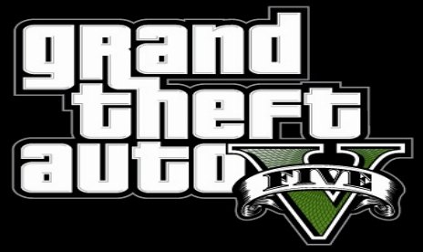 GTA V Officially Confirmed