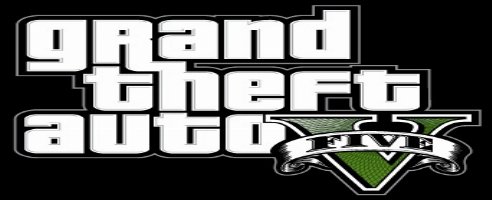 GTA V Officially Confirmed