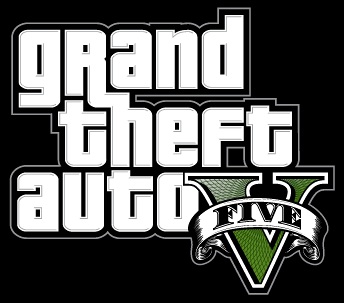 GTA V Officially Confirmed
