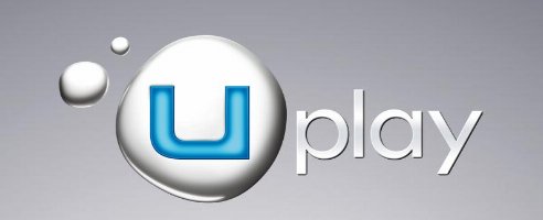 Ubisoft konkurriert mit Steam und Origin mit Uplay PC