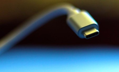 USB4 2.0 will double speeds to 80 Gbps