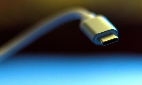 USB4 2.0 verdoppelt die Geschwindigkeit auf 80 Gbit/s
