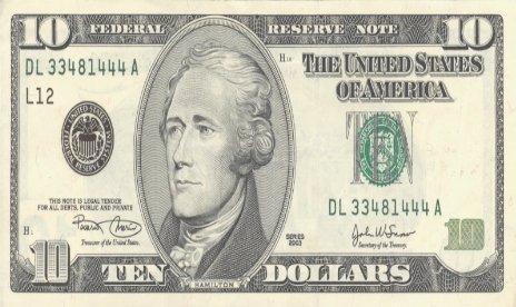 Ubisoft Is Considering Copycatting EA’s Project 10 Dollars