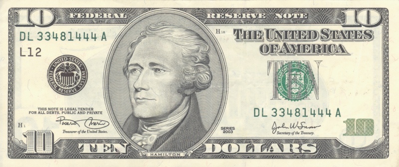 Ubisoft Is Considering Copycatting EA’s Project 10 Dollars