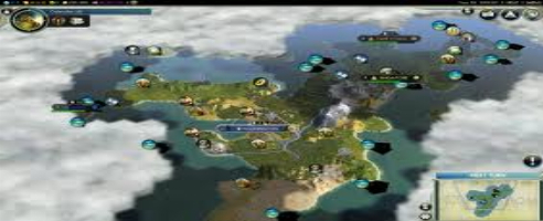 Civilization 5 v1.0.1.511 (+4 Trainer)