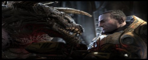 PS3 Unreal Tournament 3 Editor ist in der PC-Version enthalten