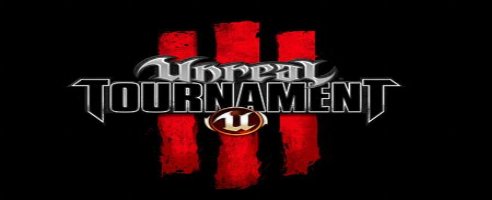 Xbox 360 Shortcomings Affect UT3