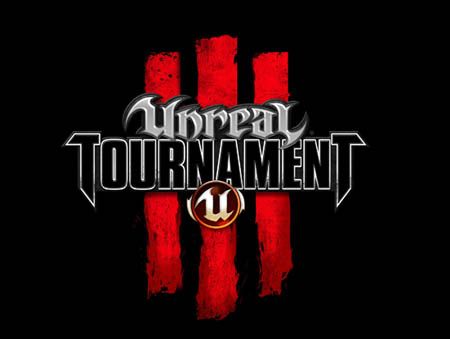 Xbox 360 Shortcomings Affect UT3