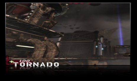 AGEIA Releases Free UT 3 PhysX Maps And Mod-Kit