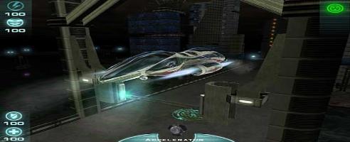 Utopia City