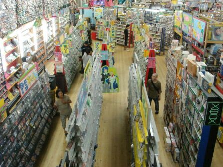 Only 17 Percent Believe Current Games Price Is Fair