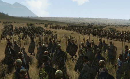 Vae Victis v.601 Full