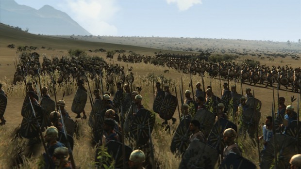 Vae Victis v.601 Completo