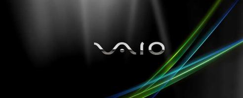 Sony steigt aus dem PC-Geschäft aus