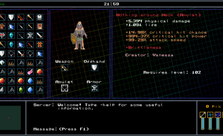 Valley of Decay Free Full Game