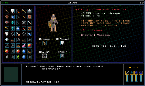 Valley of Decay Juego completo gratis