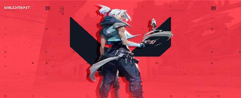 Valorant ist Riot's neuer CS:GO-Killer unter den FPS