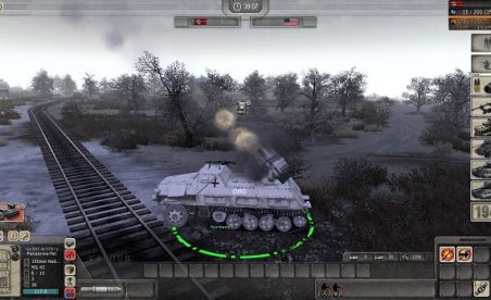 Valour Patch 17 Full