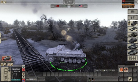 Valour Patch 17 Full