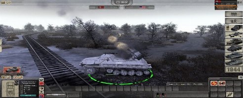 Valour Patch 17 Full