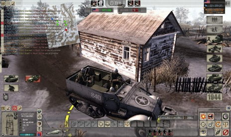 Valour v77 Full