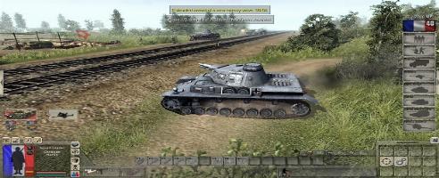 Valour patch10 Full